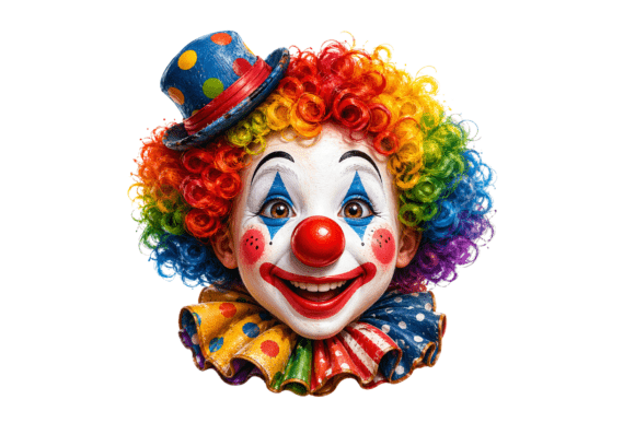 Elevating Children's Entertainment Brands Through Vibrant Character Design