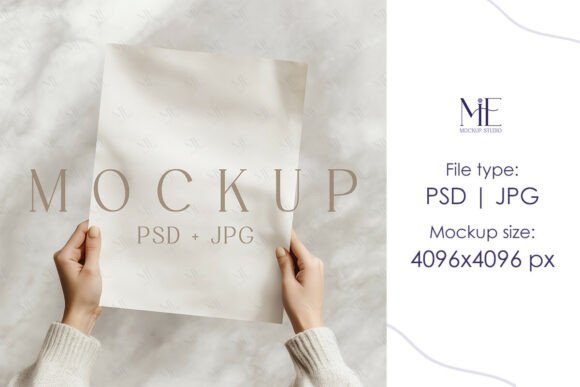 Why a Folded Newspaper Mockup PSD is the Secret to Stunning Announcements